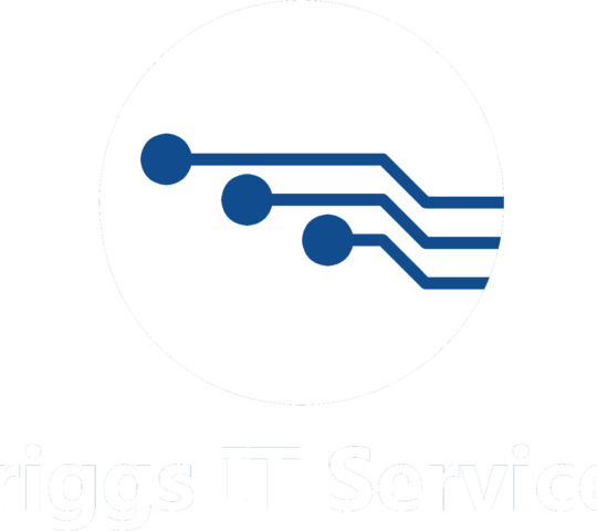 Briggs IT Services