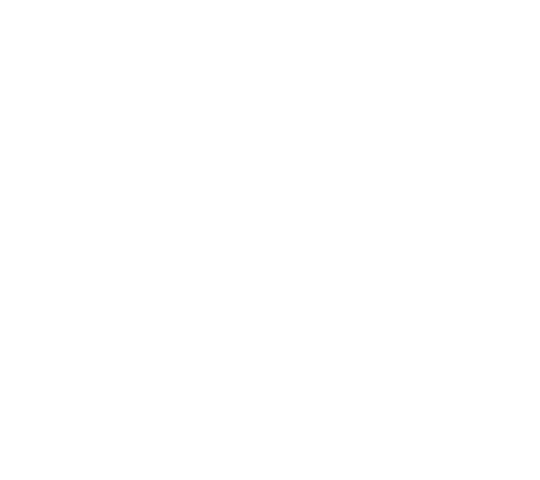 The Woodlands Area Chamber of Commerce