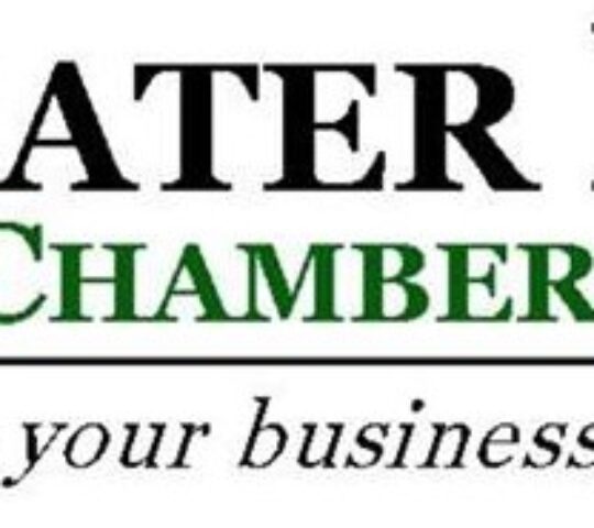 Greater Heights Area Chamber of Commerce