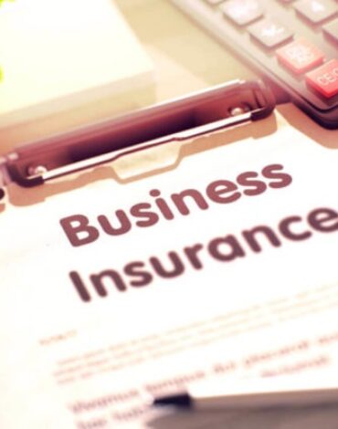 Commercial Insurance