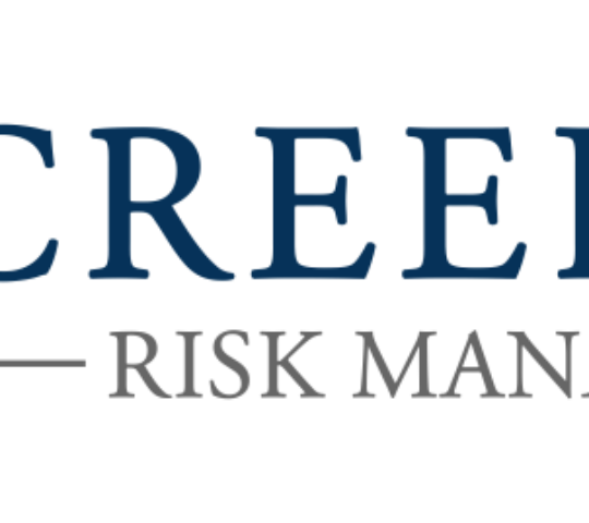 Creekside Risk Management