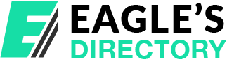 Eagles Directory