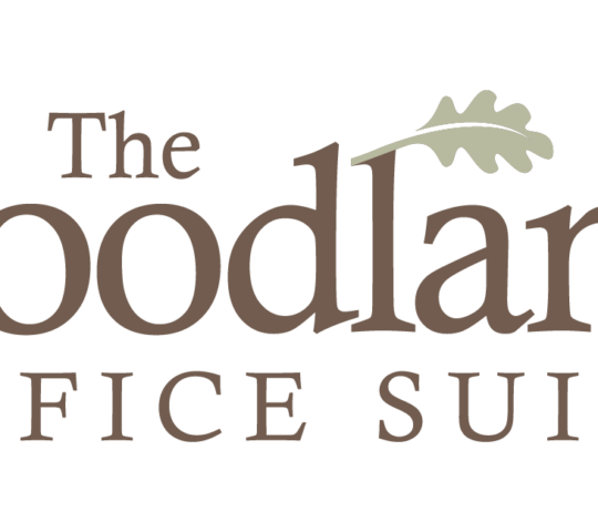 The Woodlands Office Suites