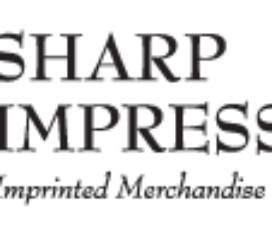 Sharp Impressions