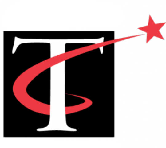 Greater Tomball Area Chamber of Commerce