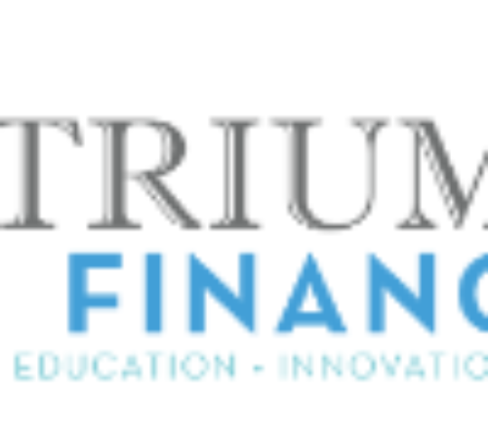 Triumvir Financial