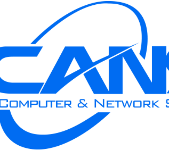 Houston Computer & Network Support