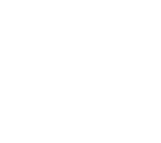 Jameson Grace Marketing