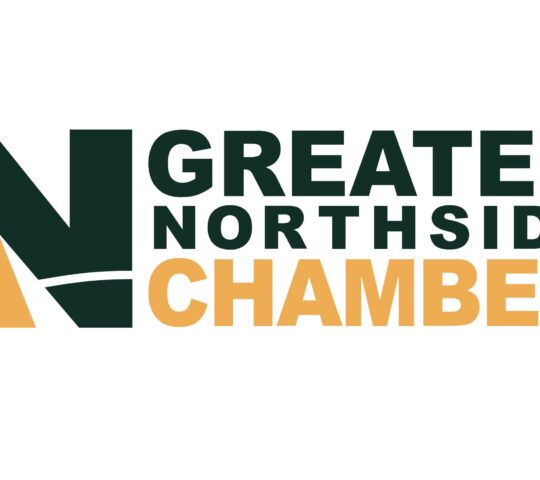 Greater Northside Chamber of Commerce